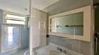 Foto 12 de Apartamento com 4 Quartos à venda, 230m² em Flamengo, Rio de Janeiro