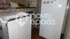 Foto 15 de Apartamento com 2 Quartos à venda, 85m² em Engenho Novo, Rio de Janeiro