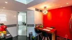 Foto 18 de Cobertura com 4 Quartos à venda, 420m² em Buritis, Belo Horizonte