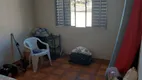 Foto 16 de Casa com 3 Quartos à venda, 182m² em Jardim Cíntia, Mogi das Cruzes