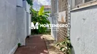 Foto 34 de Casa com 4 Quartos para alugar, 310m² em Vila União, Fortaleza