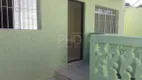 Foto 31 de Casa com 2 Quartos à venda, 180m² em Baeta Neves, São Bernardo do Campo