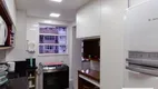 Foto 5 de Apartamento com 3 Quartos à venda, 110m² em Leblon, Rio de Janeiro