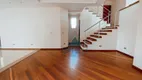 Foto 46 de Casa de Condomínio com 4 Quartos à venda, 441m² em Alphaville Graciosa, Pinhais