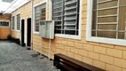 Foto 16 de Casa com 10 Quartos à venda, 396m² em Centro, Votorantim