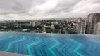 Foto 31 de Apartamento com 2 Quartos à venda, 77m² em Vila Clementino, São Paulo