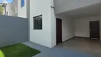 Foto 2 de Casa com 3 Quartos à venda, 103m² em Marilândia, Juiz de Fora