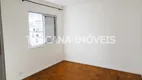 Foto 18 de Apartamento com 2 Quartos para alugar, 80m² em Vila Mariana, São Paulo