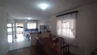 Foto 5 de Casa com 5 Quartos à venda, 370m² em Jardim Colonial I, Aracoiaba da Serra