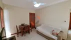 Foto 19 de Apartamento com 2 Quartos à venda, 66m² em da Luz, Nova Iguaçu