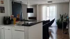 Foto 24 de Apartamento com 3 Quartos à venda, 77m² em Jardim Anália Franco, São Paulo