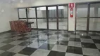Foto 2 de Cobertura com 4 Quartos à venda, 320m² em São José, Belo Horizonte
