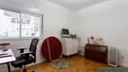 Foto 13 de Apartamento com 2 Quartos à venda, 94m² em Jardim América, São Paulo