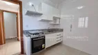 Foto 6 de Apartamento com 2 Quartos à venda, 76m² em Santa Cruz do José Jacques, Ribeirão Preto