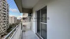 Foto 6 de Apartamento com 2 Quartos à venda, 60m² em Parque Verde, Belém