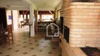 Foto 11 de Casa de Condomínio com 5 Quartos à venda, 530m² em Granja Viana, Carapicuíba