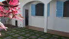 Foto 7 de Casa de Condomínio com 4 Quartos à venda, 190m² em Balneario São Pedro, São Pedro da Aldeia