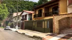 Foto 29 de Casa com 4 Quartos à venda, 252m² em Bosque dos Pinheiros, Juiz de Fora