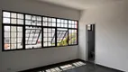 Foto 14 de Imóvel Comercial para alugar, 295m² em Chácara Califórnia, São Paulo