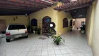 Foto 25 de Casa com 4 Quartos à venda, 200m² em Carapina, Serra