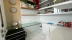 Foto 11 de Apartamento com 4 Quartos à venda, 125m² em Boa Viagem, Recife