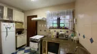 Foto 6 de Casa de Condomínio com 3 Quartos à venda, 125m² em Quebra Frascos, Teresópolis