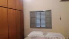 Foto 7 de Casa de Condomínio com 4 Quartos à venda, 186m² em Parque Xangrilá, Campinas