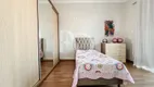 Foto 20 de Casa com 4 Quartos à venda, 313m² em Grama, Juiz de Fora