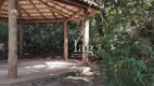 Foto 45 de Lote/Terreno à venda, 1000m² em Parque Ecoresidencial Fazenda Jequitibá, Sorocaba