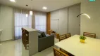 Foto 6 de Apartamento com 1 Quarto para alugar, 57m² em Setor Bueno, Goiânia