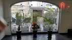 Foto 35 de Apartamento com 3 Quartos à venda, 79m² em Moema, São Paulo
