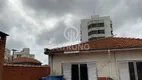 Foto 30 de Sobrado com 14 Quartos à venda, 450m² em Vila Leonor, São Paulo
