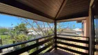 Foto 12 de Casa de Condomínio com 3 Quartos à venda, 172m² em Peró, Cabo Frio