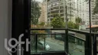 Foto 4 de Apartamento com 3 Quartos à venda, 230m² em Perdizes, São Paulo