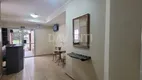 Foto 40 de Cobertura com 3 Quartos à venda, 101m² em Jardim Aurélia, Campinas