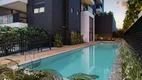 Foto 9 de Apartamento com 1 Quarto à venda, 37m² em Cerqueira César, São Paulo