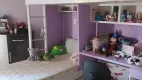 Foto 4 de Apartamento com 3 Quartos à venda, 117m² em Ipiranga, São Paulo