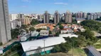 Foto 5 de Apartamento com 2 Quartos à venda, 56m² em Cristo Redentor, Porto Alegre