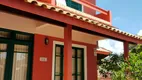 Foto 9 de Casa de Condomínio com 3 Quartos à venda, 144m² em Açores, Florianópolis