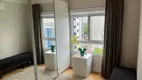 Foto 50 de Apartamento com 3 Quartos para alugar, 210m² em Vila Olímpia, São Paulo