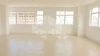 Foto 5 de Sala Comercial para alugar, 65m² em Canto, Florianópolis