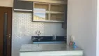 Foto 13 de Apartamento com 1 Quarto à venda, 40m² em Piratininga, Niterói