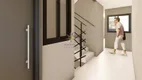 Foto 2 de Apartamento com 2 Quartos à venda, 40m² em Alto da Mooca, São Paulo