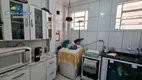 Foto 5 de Apartamento com 2 Quartos à venda, 50m² em Jardim Santa Cruz, Campinas