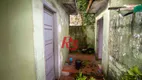 Foto 15 de Casa com 2 Quartos à venda, 280m² em Vila Belmiro, Santos