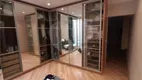 Foto 50 de Sobrado com 4 Quartos à venda, 244m² em Santana, São Paulo