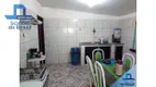 Foto 12 de Casa com 3 Quartos à venda, 94m² em Caetés III, Abreu E Lima