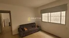 Foto 5 de Apartamento com 1 Quarto à venda, 51m² em Vila Jardim, Porto Alegre