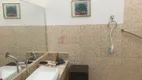 Foto 13 de Casa com 3 Quartos à venda, 222m² em Jardim Pacaembú, Jundiaí