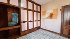 Foto 13 de Apartamento com 3 Quartos à venda, 158m² em Jurunas, Belém